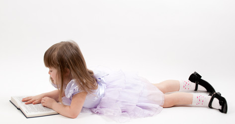 Similar image 572135