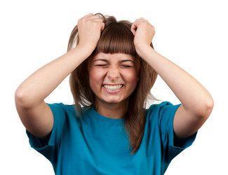 Similar image 572136