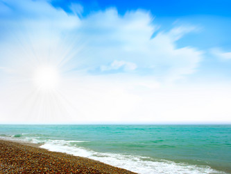 Similar image 572153