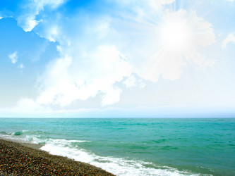 Similar image 572157