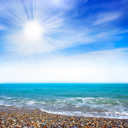 Similar image 572158