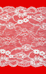 Similar image 572164