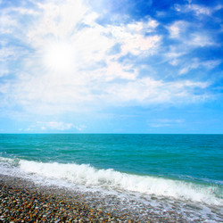 Similar image 572165