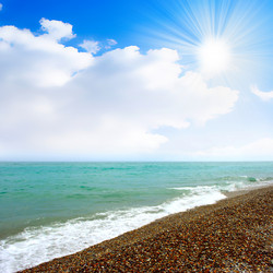 Similar image 572166