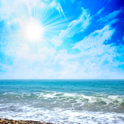 Similar image 572167