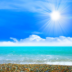 Similar image 572168