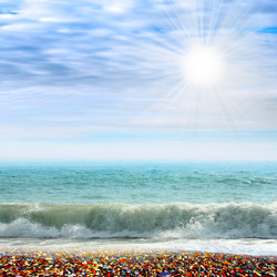 Similar image 572169