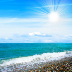 Similar image 572170