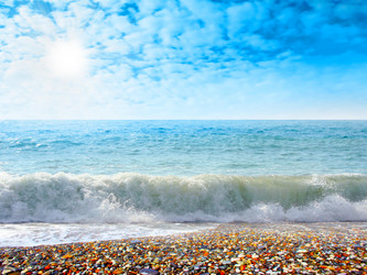 Similar image 572172