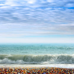 Similar image 572173