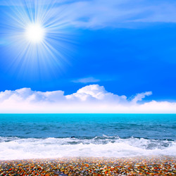 Similar image 572174