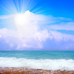 Similar image 572175