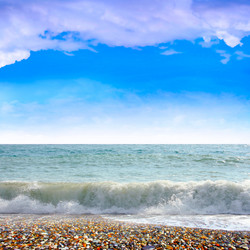 Similar image 572176