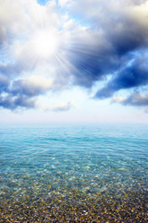 Similar image 572177