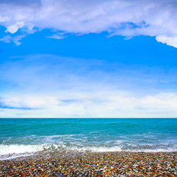 Similar image 572178