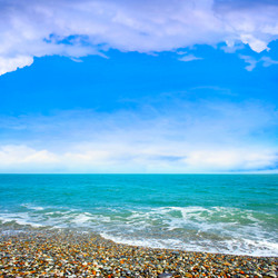 Similar image 572179