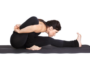 Similar image 572180