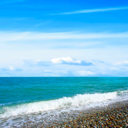 Similar image 572181