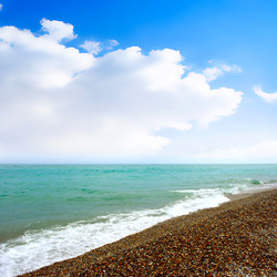 Similar image 572182