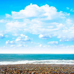 Similar image 572183