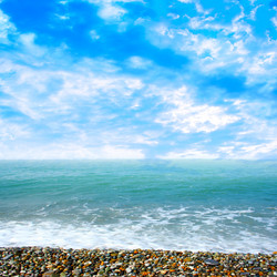 Similar image 572186