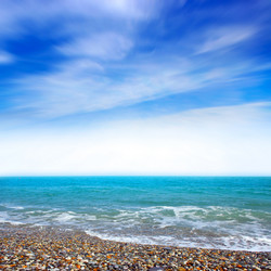 Similar image 572188