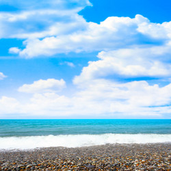 Similar image 572190