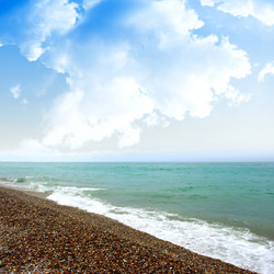 Similar image 572191