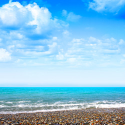 Similar image 572194