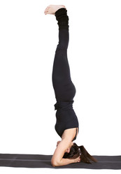 Similar image 572196