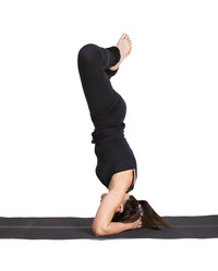 Similar image 572197