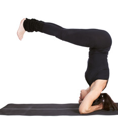 Similar image 572198