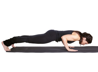 Similar image 572200