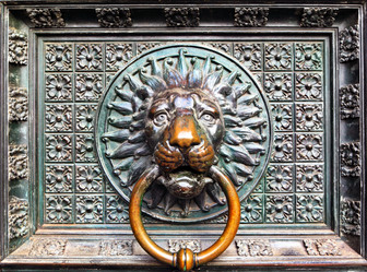 Similar image 572201