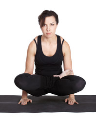 Similar image 572202