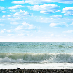 Similar image 572205