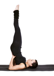 Similar image 572207