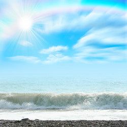 Similar image 572208