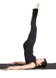 Similar image 572210