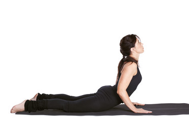 Similar image 572211