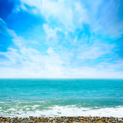 Similar image 572215