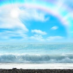 Similar image 572217