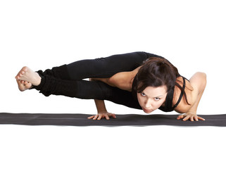 Similar image 572218