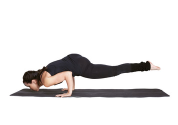 Similar image 572219