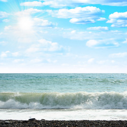 Similar image 572221