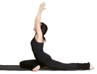 Similar image 572223