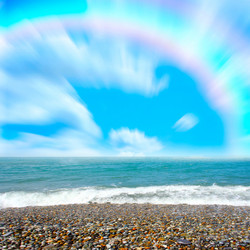 Similar image 572225