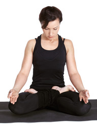 Similar image 572226