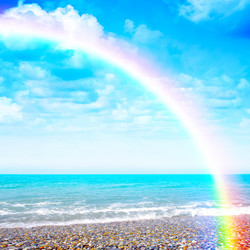 Similar image 572227