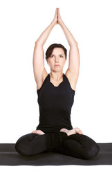 Similar image 572228